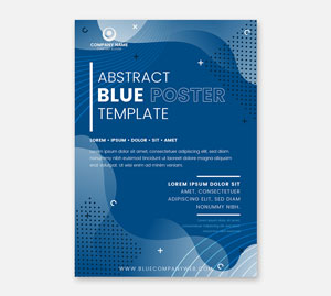 Kapricorn Prints provides high-quality poster printing, delivering vibrant, custom designs for events, promotions, and businesses.
