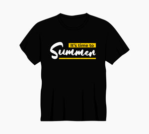 t shirt printing bangalore