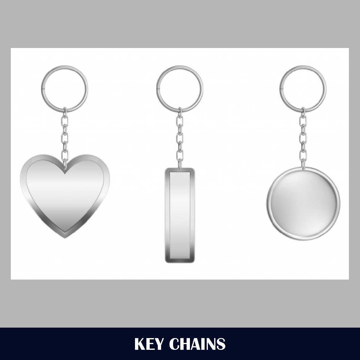 Kapricorn Prints offers premium corporate gifting in Bangalore, providing customized gifts that strengthen client relationships and enhance brand visibility.