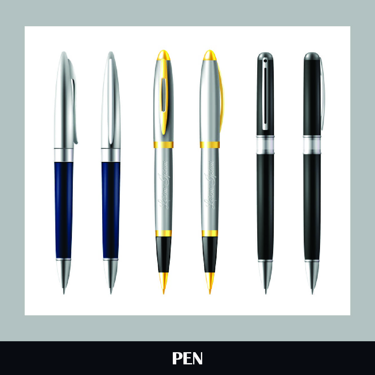 Kapricorn Prints offers premium corporate gifting in Bangalore, providing customized gifts that strengthen client relationships and enhance brand visibility.