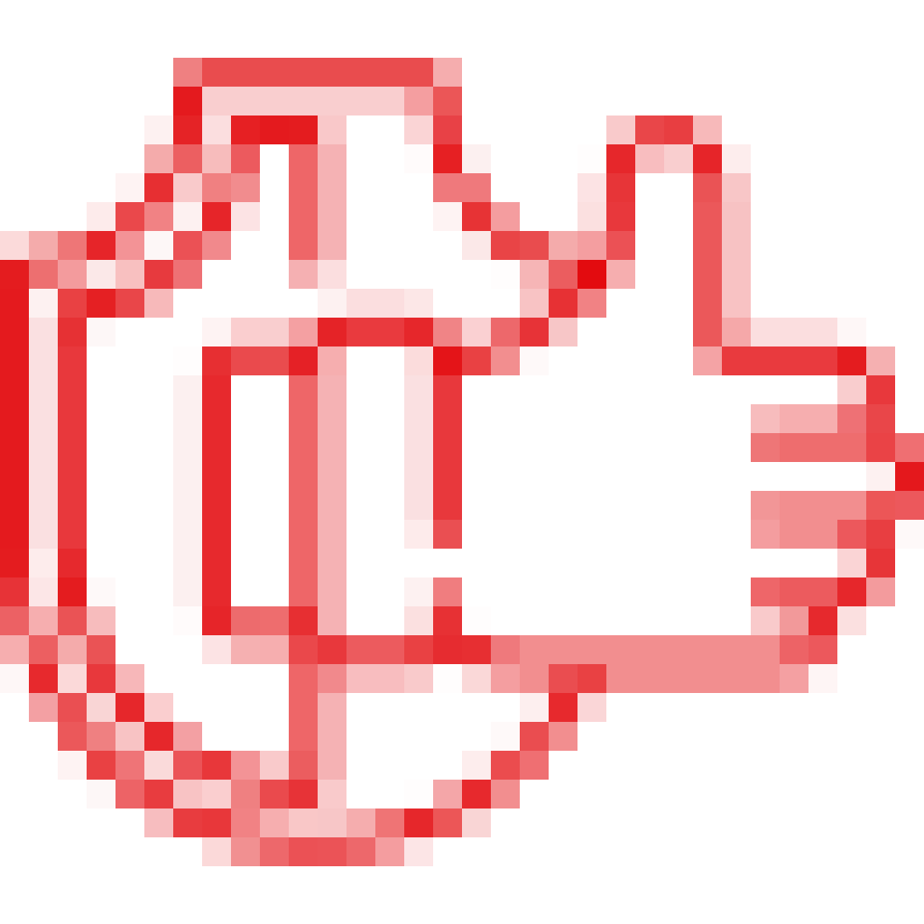 professional-screen-printing-services-in-bangalore-kapricorn-prints