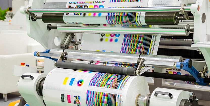 Read more about the article How Can You Choose a Print on Demand Company in India?