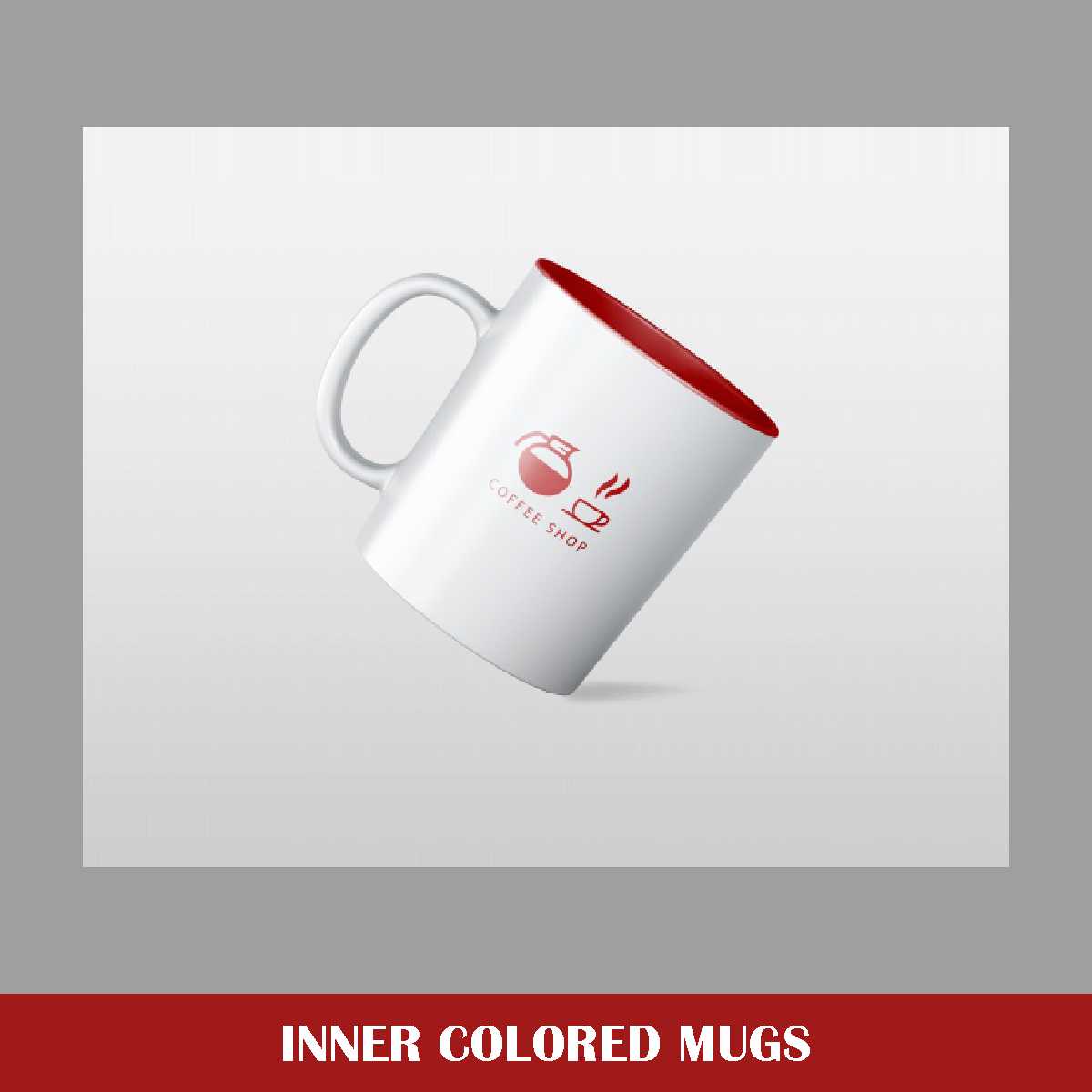 INNER-COLORED-MUGS