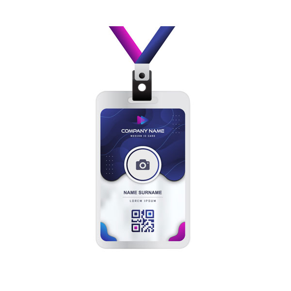 id-card.jpg