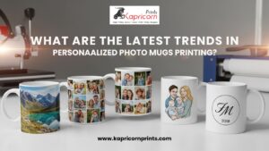 Read more about the article What Are the Latest Trends in Personalized Photo Mugs Printing?