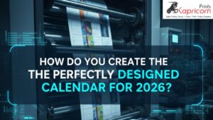 Read more about the article How Do You Create the Perfectly Designed Calendar for 2026?