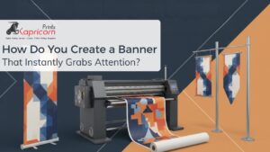Read more about the article How Do You Create a Banner That Instantly Grabs Attention?