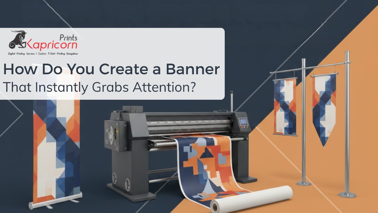 Read more about the article How Do You Create a Banner That Instantly Grabs Attention?