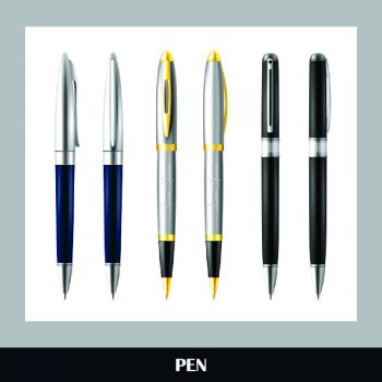 PEN